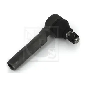 NPS T410A148