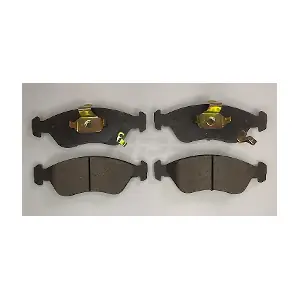 NPS K360A05