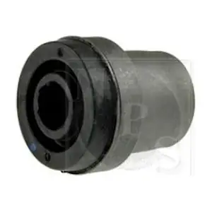 NPS M400A47