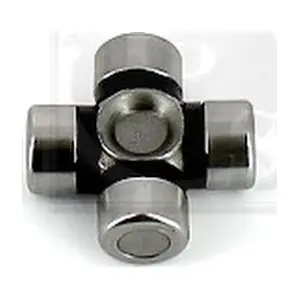 NPS T283A11