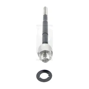 NPS T410A170