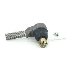 D410U13 NPS