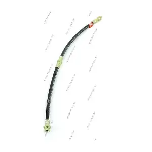 NPS M370A36