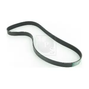 NPS M111A23