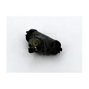 M323I01 NPS