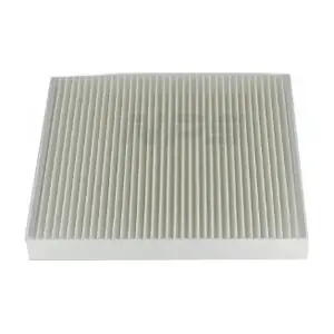 D135O200 NPS