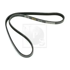 NPS M111I07