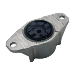 NPS M489A08