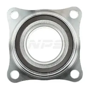 NPS T470A44