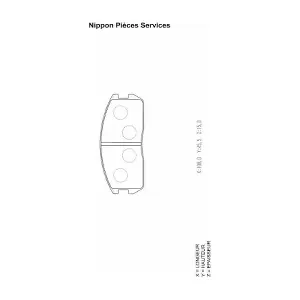 NPS M360I24