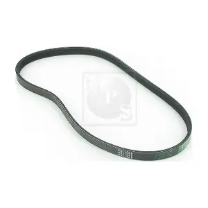 NPS M111I17