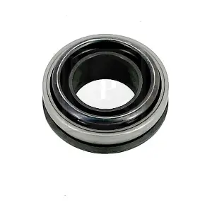 H240I08 NPS