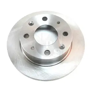 H330A02 NPS