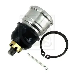 NPS H420A08