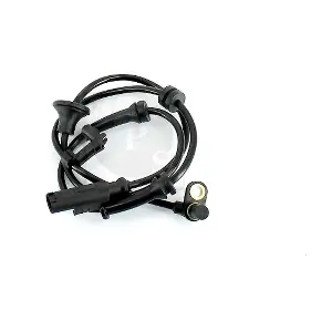T568A43 NPS