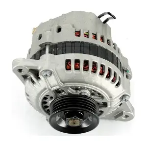 NPS M511I15