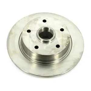 NPS M331A13