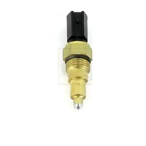 M565A08 NPS