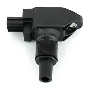 M536A11 NPS