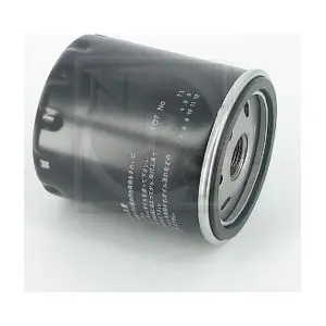 NPS T131A19
