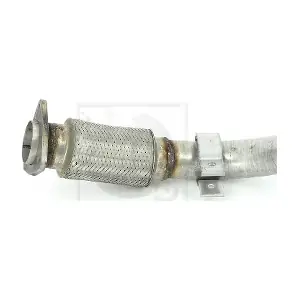 550225 ROMAX