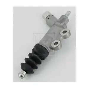 H260A02 NPS