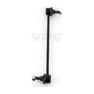 NPS H405I59