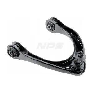 T421A191 NPS
