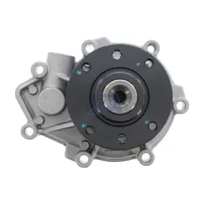 NPS S151G01