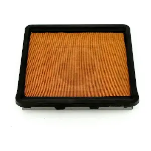 M132A15 NPS