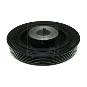 NPS P815A02