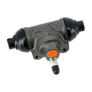 I323U01 NPS