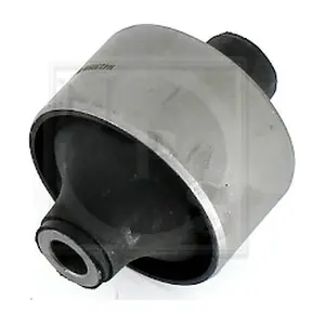 H400I35 NPS
