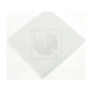 NPS H135A14