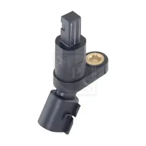 NPS V568G02