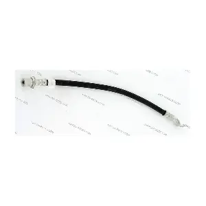 T370A188 NPS