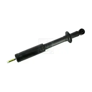 NPS H490A30