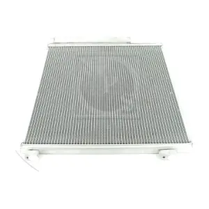 NPS T526A20