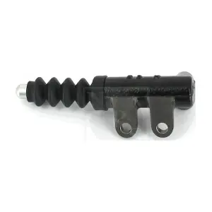 M260A08 NPS