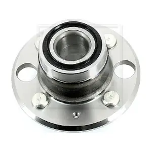 NPS H471A04