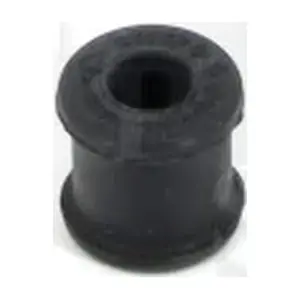 T400A46 NPS