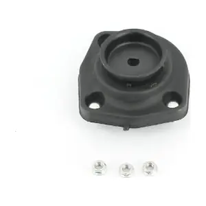 H489I01 NPS