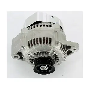 NPS I511U12