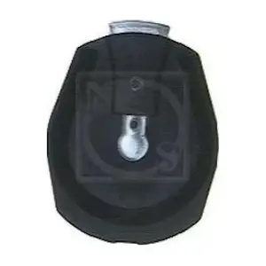 H533A13 NPS