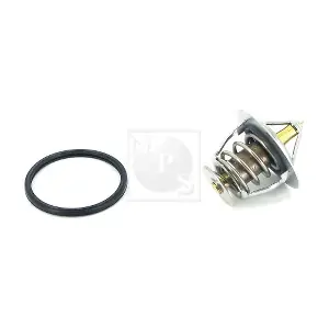NPS T153A20