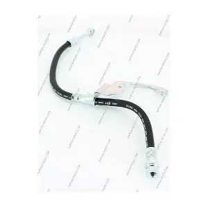 H370I07 NPS