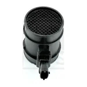 NPS S560I04