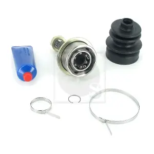 NPS D281U06