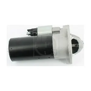 NPS T521A109