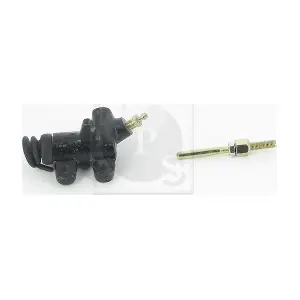 NPS T260A01